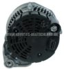 EUROTEC 12045030 Alternator
